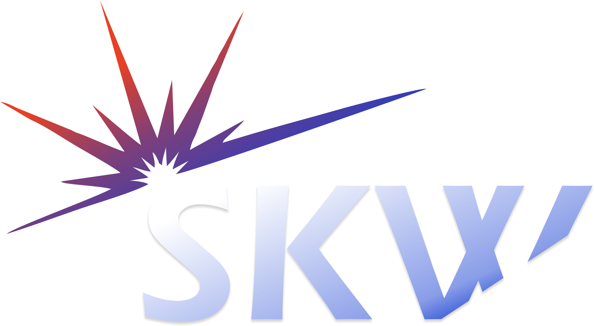 SKW logo-VALGE, keevitus